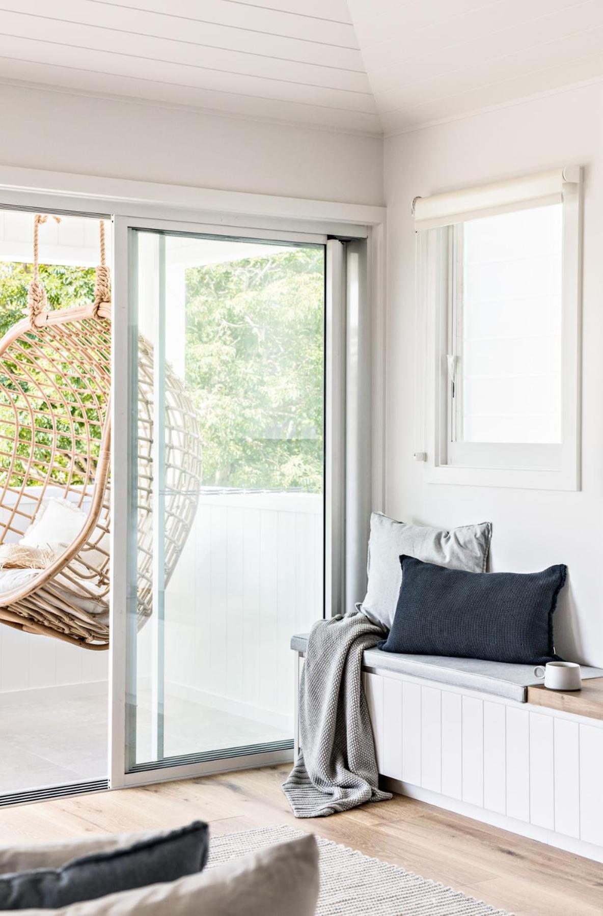 Cape Beach House Byron Bay Buitenkant foto