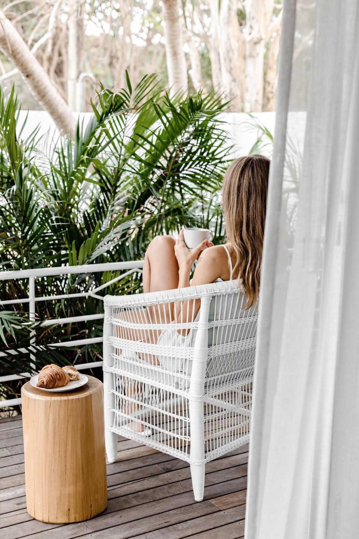 Cape Beach House Byron Bay Buitenkant foto