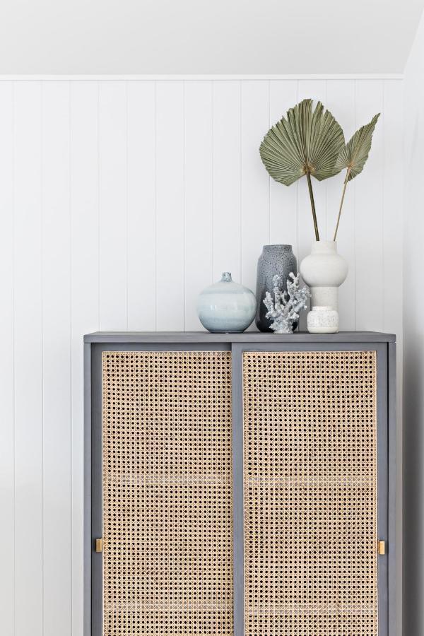 Cape Beach House Byron Bay Buitenkant foto